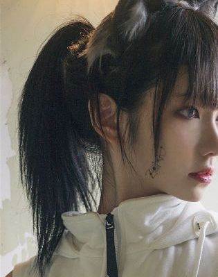 麻雀电视剧全集免费完整版_蓝光手机在线观看