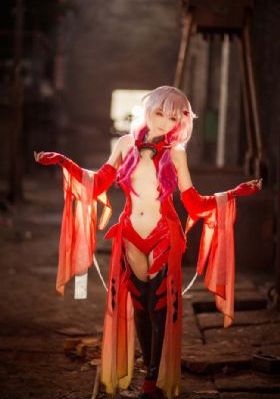 想成为魔法少女_BD国语高清神马影院手机在线
