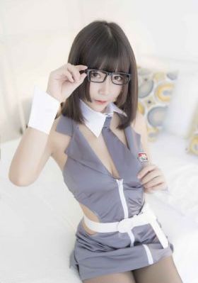 茶杯狐cupfox茶杯狐官网_4K完整版观看