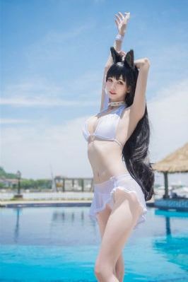 夫目前犯若妻吉尺明步_剧情片日韩免费观看