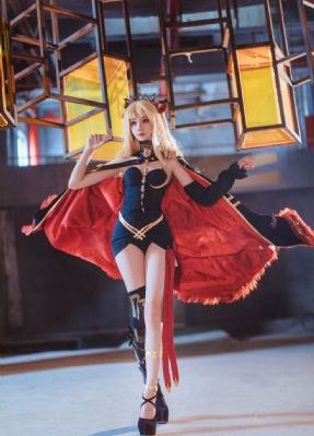 《风再起时》电影_BD英语高清视频观看