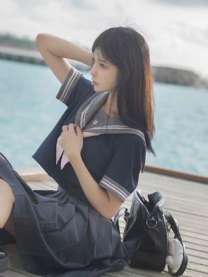 水浒传新版_720免费观看最新