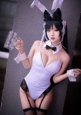 x爱娃娃_BD韩语电影在线看