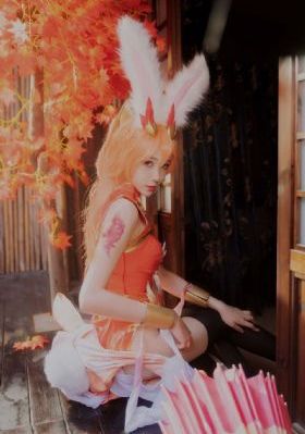 梦想成为魔法少女免费观看全集_DVD国语在线观看