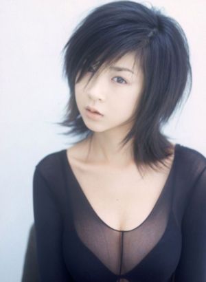 完美的妻子5韩剧_BD英语高清免费观看