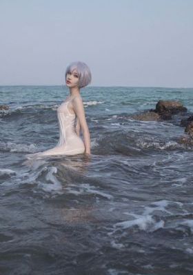 动漫性生活_720视频大全