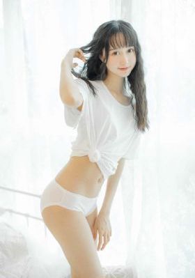 寄宿公寓韩国电影_1080P免费电视剧