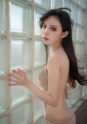 《白蛇传说》电影_BD国语电影在线观看