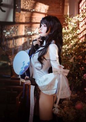 动漫无修_720在线手机播放