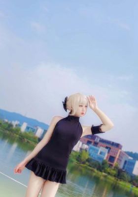 同学的妈妈免费观看_超清神马在线观看