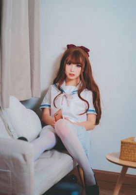 韩剧年轻的母亲_免费高清观看