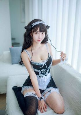 老公的家庭教师在线观看_1080P高清完整版