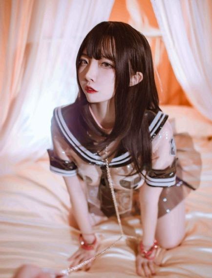 妻子的秘密电视剧免费观看第4集_高清神马影院在线