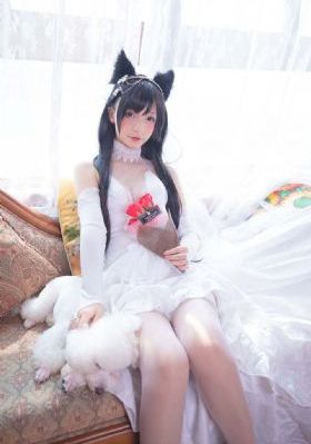地缚少年花子君第二季全集免费_4K免费高清观看