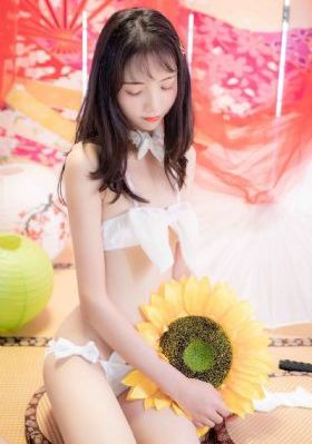 格莱普尼尔免费动漫在线看_HD高清在线观看