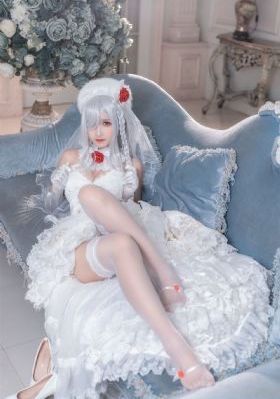 我的黑帮大佬第1季免费播放_720在线视频观看