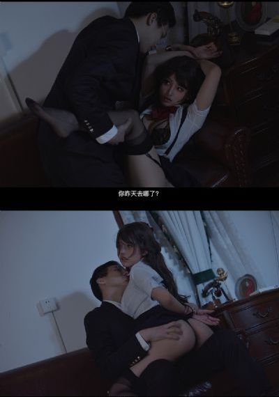 美国式禁忌30_1080P免费观看韩国