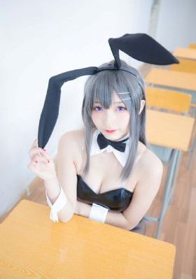黄色电影小说_BD英语完整版观看